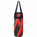 RDX J11 2ft Kids Boxing u0026 MMA Training Punch Bag - Blue / Unfilled