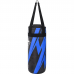 RDX J11 2ft Kids Boxing u0026 MMA Training Punch Bag - Blue / Unfilled