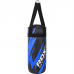 RDX J11 2ft Kids Boxing u0026 MMA Training Punch Bag - Blue / Unfilled