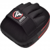 RDX J11 Kids Boxing Focus Pads - Red