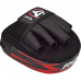 RDX J11 Kids Boxing Focus Pads - Red