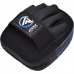 RDX J11 Kids Boxing Focus Pads - Blue