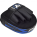 RDX J11 Kids Boxing Focus Pads - Blue