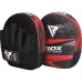 RDX J11 Kids Boxing Focus Pads - Blue