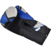 RDX  J11 Training Kids Boxing Gloves - Blue