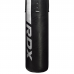 RDX F6 4ft / 5ft 2-in-1 KARA Training Punching Bag Set - Filled / 5 ft / Red