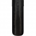 RDX F6 4ft / 5ft 2-in-1 KARA Training Punching Bag Set - Filled / 5 ft / Red