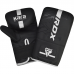 RDX F6 KARA Bag Gloves 4oz Black - Black