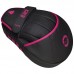 RDX F6 KARA Focus Pads - Black