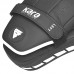 RDX F6 KARA Focus Pads - Black
