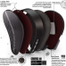 RDX F6 KARA Focus Pads - Golden
