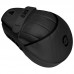 RDX F6 KARA Focus Pads - Golden
