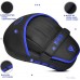 RDX F6 KARA Focus Pads - Golden