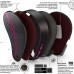 RDX F6 KARA Focus Pads - Golden
