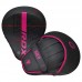 RDX F6 KARA Focus Pads - Golden