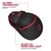 RDX F6 KARA Focus Pads - Golden