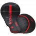 RDX F6 KARA Focus Pads - Golden