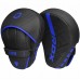 RDX F6 KARA Focus Pads - Red