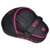 RDX F6 KARA Focus Pads - Red