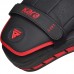RDX F6 KARA Focus Pads - Red
