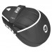 RDX F6 KARA Focus Pads - Red