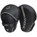 RDX F6 KARA Focus Pads - Blue