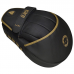 RDX F6 KARA Focus Pads - Blue