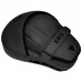 RDX F6 KARA Focus Pads - Blue