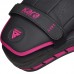 RDX F6 KARA Focus Pads - Blue