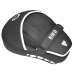 RDX F6 KARA Focus Pads - Blue