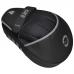 RDX F6 KARA Focus Pads - Silver