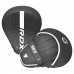 RDX F6 KARA Focus Pads - Silver