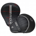 RDX F6 KARA Focus Pads - White