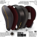 RDX F6 KARA Focus Pads - White
