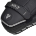 RDX F6 KARA Focus Pads - White