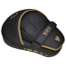 RDX F6 KARA Focus Pads - White