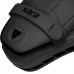 RDX F6 KARA Focus Pads - White