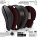 RDX F6 KARA Focus Pads - White