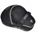 RDX F6 KARA Focus Pads - White
