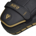 RDX F6 KARA Focus Pads - White