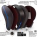 RDX F6 KARA Focus Pads - White
