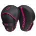 RDX F6 KARA Focus Pads - White