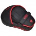 RDX F6 KARA Focus Pads - White