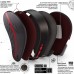 RDX F6 KARA Focus Pads - White