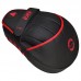 RDX F6 KARA Focus Pads - White