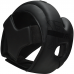 RDX F6 KARA Head Guard Black - Pink / S