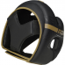 RDX F6 KARA Head Guard Black - Pink / S