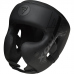 RDX F6 KARA Head Guard Black - Pink / S