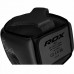 RDX F6 KARA Head Guard Black - Pink / S