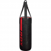 RDX F6 KARA 2ft Junior Punch Bag - Golden / Filled